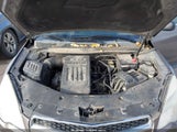 Chevrolet Equinox Ls 2CNFLCEW5A6344718 fotografie