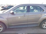 Chevrolet Equinox Ls 2CNFLCEW5A6344718 снимка