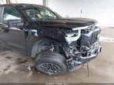 Ford F-150 Xl 1FTEW1EP1PKD98589 fotografie