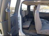 Chevrolet Colorado Ls 1GCDS196X48171063 снимка