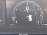 Toyota 4Runner Sr5 JTEVA5BR3S5057788 снимка