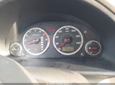 Honda Cr-V Se SHSRD78975U329836 снимка