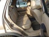 Honda Cr-V Se SHSRD78975U329836 снимка