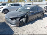 Honda Civic Ex 2HGFC2F8XJH596081 снимка