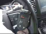 Jeep Compass Latitude 4X4 3C4NJDBB3MT573945 снимка