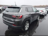 Jeep Compass Latitude 4X4 3C4NJDBB3MT573945 снимка
