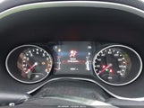 Jeep Compass Latitude 4X4 3C4NJDBB3MT573945 снимка