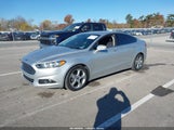 Ford Fusion Se 3FA6P0H73FR222876 снимка