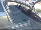 Ford Fusion Se 3FA6P0H73FR222876 снимка