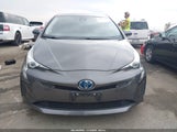 Toyota Prius Two JTDKBRFU9J3585629 снимка