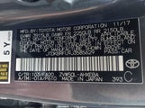 Toyota Prius Two JTDKBRFU9J3585629 снимка