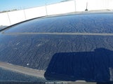 Honda Cr-V Ex-L JHLRE38737C059678 снимка