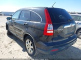 Honda Cr-V Ex-L JHLRE38737C059678 снимка