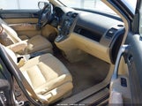 Honda Cr-V Ex-L JHLRE38737C059678 снимка