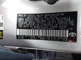 Toyota Corolla Le 5YFEPMAE0NP382904 снимка