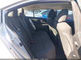 Toyota Corolla Le 5YFEPMAE0NP382904 снимка