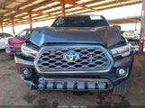 Toyota Tacoma Trd Off-Road 5TFAZ5CN0MX108680 fotografie