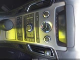 Cadillac Cts Performance 1G6DJ1E33D0105826 снимка