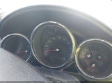 Cadillac Cts Performance 1G6DJ1E33D0105826 снимка