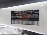 Mercedes-Benz Cla 250 4Matic WDDSJ4GB8KN724468 снимка