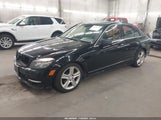 Mercedes-Benz C 300 Sport 4Matic WDDGF8BB2BR180774 fotografie