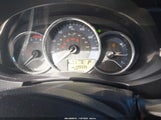 Toyota Corolla Le 2T1BURHE0EC177372 снимка