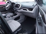 GMC Terrain Awd Sle 3GKALTEV4NL167767 снимка