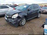Chevrolet Equinox 1Lt 2GNALDEK7D6151810 снимка