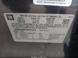 Chevrolet Equinox 1Lt 2GNALDEK7D6151810 снимка