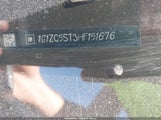 Chevrolet Malibu 1Fl 1G1ZC5ST3HF151676 снимка