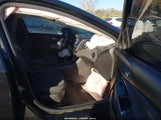 Chevrolet Cruze Lt Auto 1G1BE5SM4J7110638 снимка