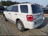 Ford Escape Xlt 1FMCU0DG2AKC45957 снимка