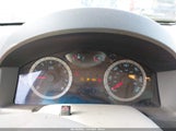 Ford Escape Xlt 1FMCU0DG2AKC45957 снимка