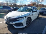 Honda Civic Sport Touring SHHFK7H93HU414823 photo