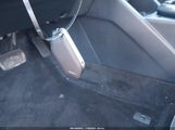 Kia K4 Ex 3KPFU4DE9SE052426 снимка