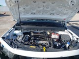 Mercedes-Benz Eqb 300 Suv 4Matic W1N9M0KBXRN108418 снимка