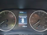 Nissan Sentra S 3N1AB8BV2SY220645 снимка
