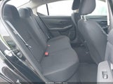 Nissan Sentra S 3N1AB8BV2SY220645 снимка