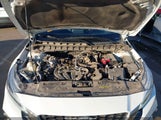 Nissan Altima Sr Fwd 1N4BL4CV8MN386454 fotografie