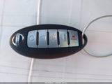 Nissan Altima Sr Fwd 1N4BL4CV8MN386454 снимка