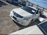 Nissan Altima 2.5 S 1N4AL2AP8BC175087 снимка