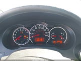 Nissan Altima 2.5 S 1N4AL2AP8BC175087 снимка
