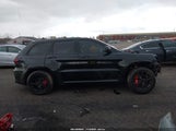 Jeep Grand Cherokee Srt 1C4RJFDJ4KC798501 снимка
