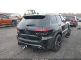 Jeep Grand Cherokee Srt 1C4RJFDJ4KC798501 снимка