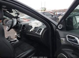 Jeep Grand Cherokee Srt 1C4RJFDJ4KC798501 снимка