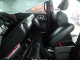 Jeep Grand Cherokee Srt 1C4RJFDJ4KC798501 снимка