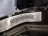 Jeep Grand Cherokee Srt 1C4RJFDJ4KC798501 снимка