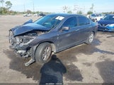 Honda Accord Lx 1HGCR2F38EA018930 снимка