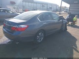 Honda Accord Lx 1HGCR2F38EA018930 снимка