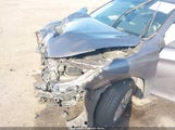 Honda Accord Lx 1HGCR2F38EA018930 снимка
